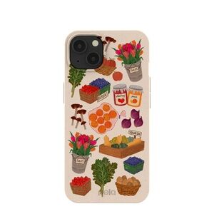 Pela | iPhone 16 Plus Phone Case